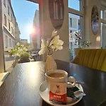 Am Kaisersaal Hotel