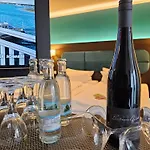 Hotell Am Kaisersaal 3*