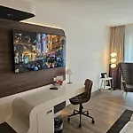 Am Kaisersaal 3*