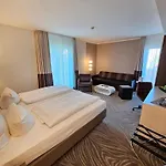 Am Kaisersaal