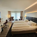 Am Kaisersaal Hotell