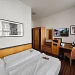 Am Kaisersaal 3*