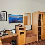 Hotel Am Kaisersaal