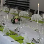 Am Kaisersaal 3*