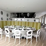 Am Kaisersaal 호텔 3*