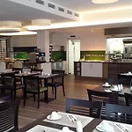 Am Kaisersaal 호텔 3*