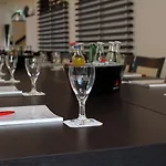 Am Kaisersaal 3*