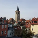 Am Kaisersaal 3* 에르푸르트