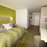 Am Kaisersaal 3* Erfurt