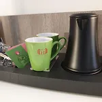 Am Kaisersaal 3*