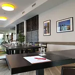 Am Kaisersaal 3* Erfurt