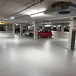 Am Kaisersaal 호텔 에르푸르트