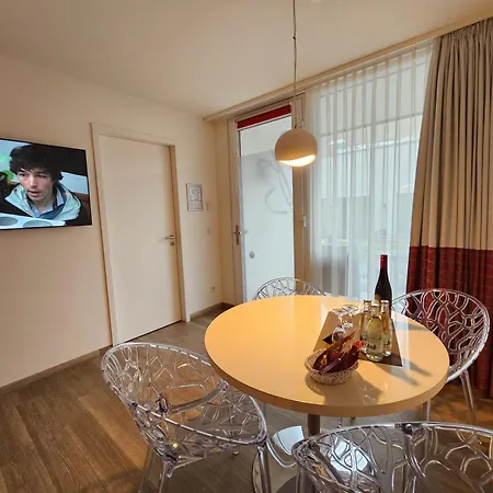 皇帝大厅酒店