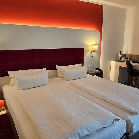Am Kaisersaal 3*