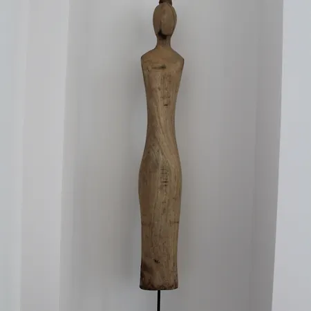 酒店 皇帝大厅酒店