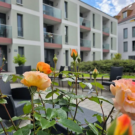Am Kaisersaal Hotel Erfurt