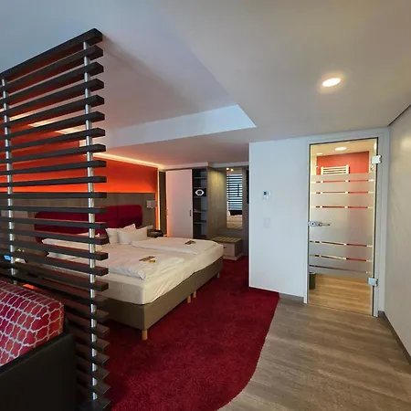 アム カイザーザール