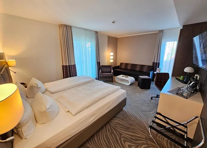 アム カイザーザール