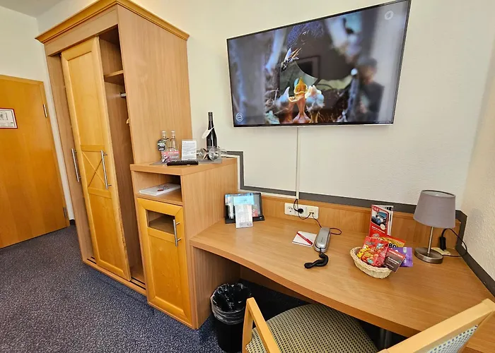 アム カイザーザール エアフルト