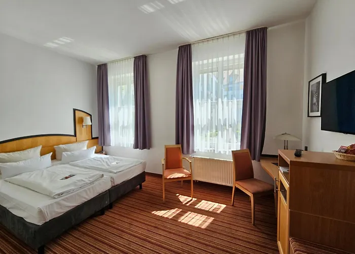 アム カイザーザール