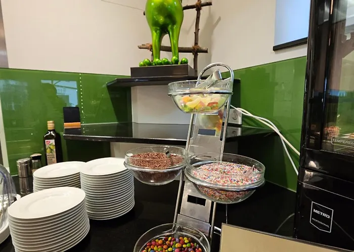 アム カイザーザール エアフルト