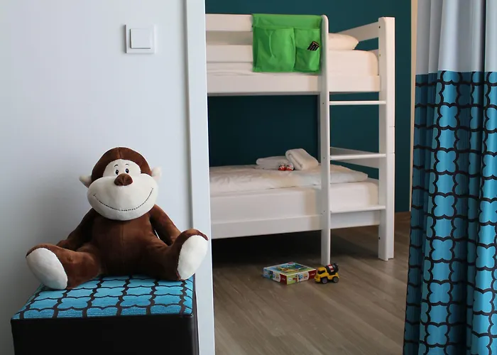 アム カイザーザール