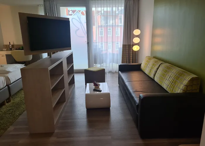 アム カイザーザール